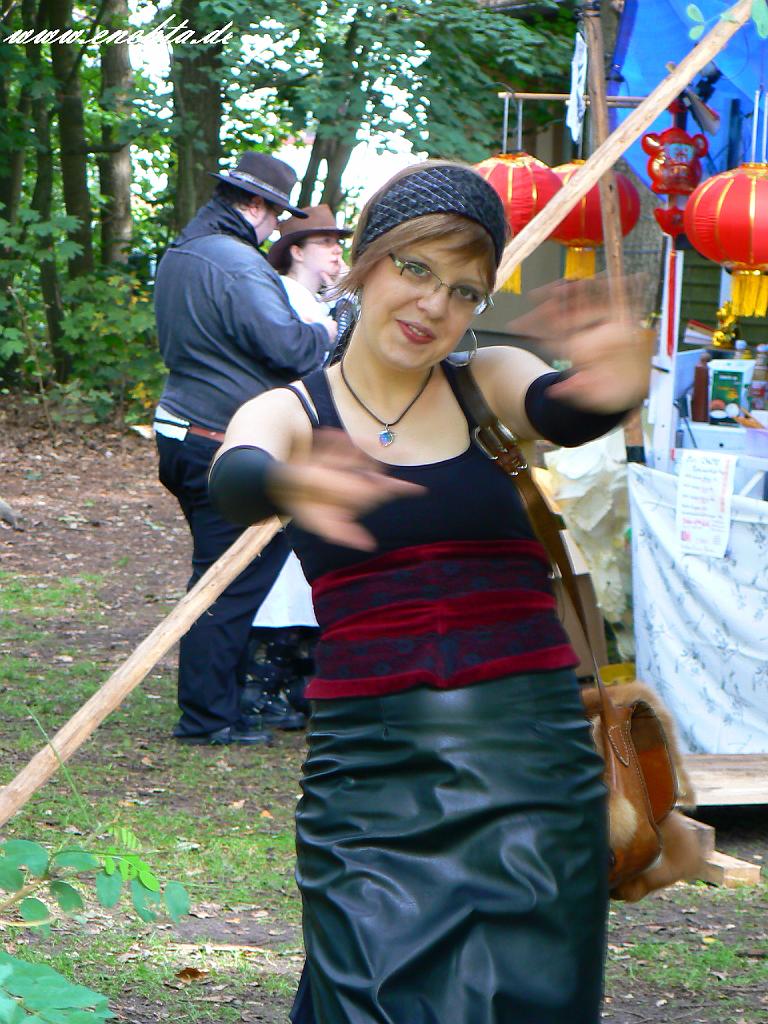 Firefly - GOLDRAUSCH vom 10.09. - 12.09.2010-1190621.jpg